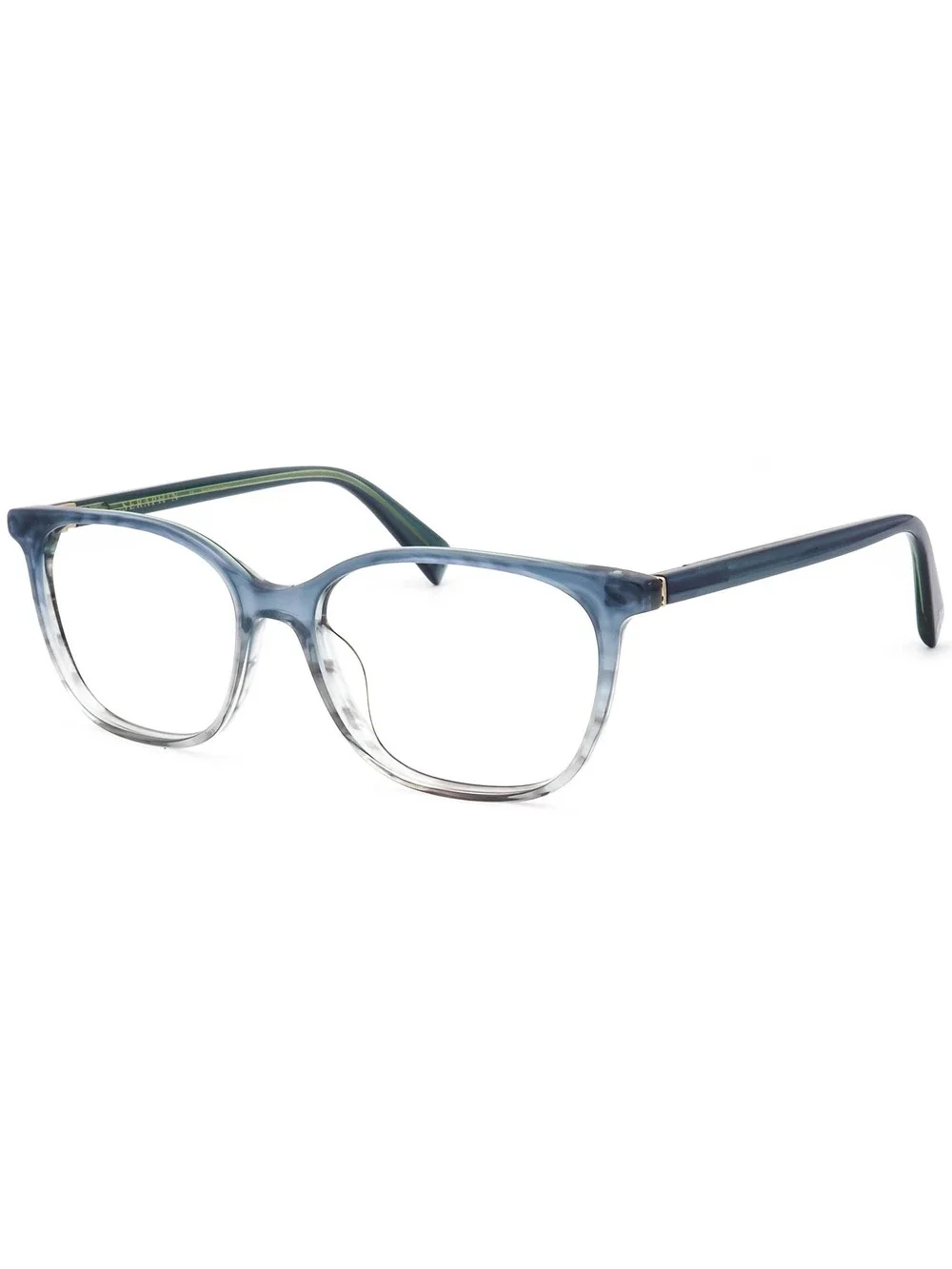 Seraphin Hanley/8317 Eyewear